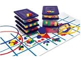 Hands-On Standards Manipulative Kit