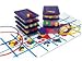 Hands-On Standards Manipulative Kit