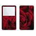 Electronics : By Any Other Name -Vinyl skin for Apple iPod Video 5th generation