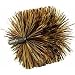 Meeco Products #84332 Pellet Stove Brush 3