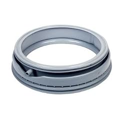 Bosch, Siemens, Constructa, Neff T�rmanschette - 361127 - original