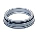 Bosch, Siemens, Constructa, Neff T�rmanschette - 361127 - original
