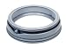 Tests Bosch, Siemens, Constructa, Neff Türmanschette - 361127 - original bei Amazon