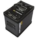 Explorer Portable Battery Generator