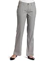 Dickies Women's Flat Front Twill Pant
