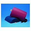 Core Products * Luniform Lumbar Rest Support Cushion