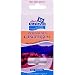 Anti-Nausea Ginger Gum 24 Count