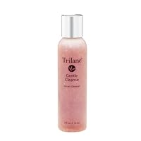 Dr. Lark's Trilane Gentle All-Natural, Soap-Free Cleanser