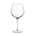 Vinoteque Set 6 Calici Robusto 66 cl