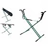 GALLIUM(ガリウム) Multi Wax Stand SP3012