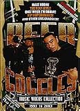 Beer Goggles: Music Videos Collection 1993 to 2003