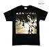 Bon Jovi - Bon Jovi T-Shirt