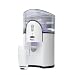 Brita Aqua Fountain Water Filter Chiller - White