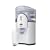 Brita Aqua Fountain Water Filter Chiller - White