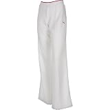 Puma - Puma Women`s Phoenix Pant