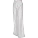 Apparel : Puma Women`s Phoenix Pant