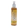 Juice Organics Brightening Cleanser - 6 oz.