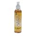 Juice Organics Brightening Cleanser - 6 oz.