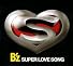 SUPER LOVE SONG