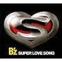 SUPER LOVE SONG