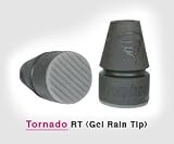 Fetterman Tornado Rain Tips
