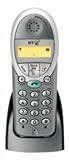 Electronics : BT Freestyle 2200 additional handset