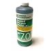 pH 7.0 Calibration Solution 32 Ounces