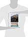 Branded Bodies, Rhetoric, and the Neoliberal Nation-State (Cultural Studies/Pedagogy/Activism)