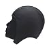 Sporting Goods : Henderson Microprene tropic cap: Thin neoprene beanie hat with chin strap