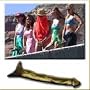 Shenis Female Reusable Urine Director