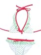 Vix - Polka Dot Bikini