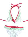 Vix - Polka Dot Bikini