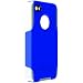 OtterBox-Commuter-Hybrid-Case-for-AT&T-and-Verizon-iPhone-4-(Zircon-Blue-White)-(Doesn't-support-iPhone-4S)_6.jpg