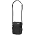 Pacsafe Camsafe V4 Anti-Theft Compact Camera Travel Bag, Black