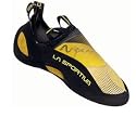 La Sportiva Viper Climbing Shoe - Unisex