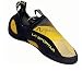 La Sportiva - Viper CLimbing SLipper