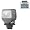 3-Watt Camcorder Video Light For The Jvc GC-WP10 Camcorder