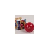 FitBALL SoftMeds (red 3.3 lbs.)