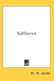 Salthaven