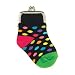 ��ȥ�ߥ��ޥå� �����󥸥ѡ���polka dots