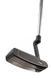 Never Compromise Sub 30 Type 10 Blade Putter