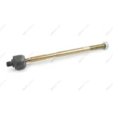 Auto Extra Mevotech MEV298 Tie Rod End by Mevotech