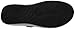 DAWGS Men's Men's Spirit Toner Loafer