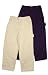 Twill Carpenter Pants