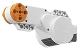LEGO Mindstorms NXT Interactive Servo Motor (9842)