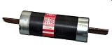 Bussmann NOS-450 Single One-Time 450 amp @ 600 Volts or Less Class H Fuse