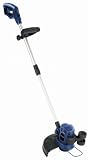 Einhell 3401540 Elektro-Rasentrimmer BG-ET 5529