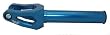 Tilt Legacy Forks MGP Short Blue