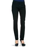 Wrangler Stokes Skinny Women's Jeans