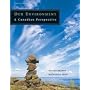 Our Environment: A Canadian Perspective: Student E&hellip by Dr. Dianne Draper